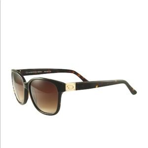 Oscar de la renta eyewear